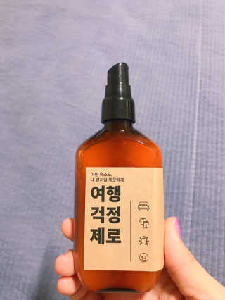 Jenny님이 올린 리뷰 사진 1