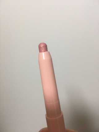 주완민혁님이 올린 리뷰 사진 2