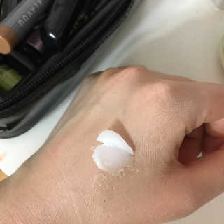 주현님이 올린 리뷰 사진 2