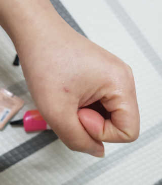 보리보리님이 올린 리뷰 사진 4