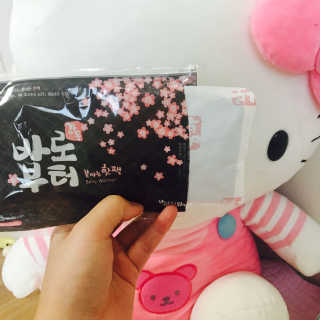 은디님이 올린 리뷰 사진 1