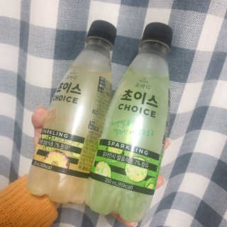 행복동동님이 올린 리뷰 사진 1