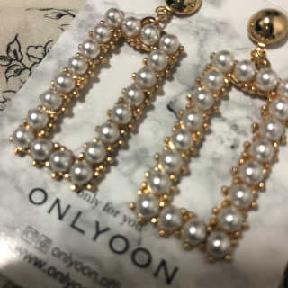 111111님이 올린 리뷰 사진 2