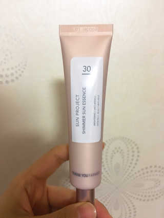 JungYeIn님이 올린 리뷰 사진 1