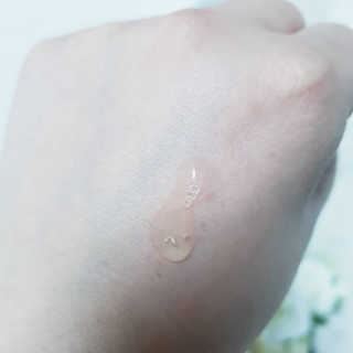 사랑더하기님이 올린 리뷰 사진 4