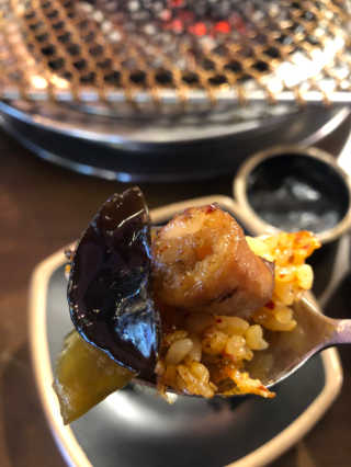 코드빈님이 올린 리뷰 사진 2