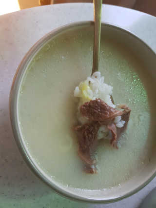 쭈니님이 올린 리뷰 사진 2
