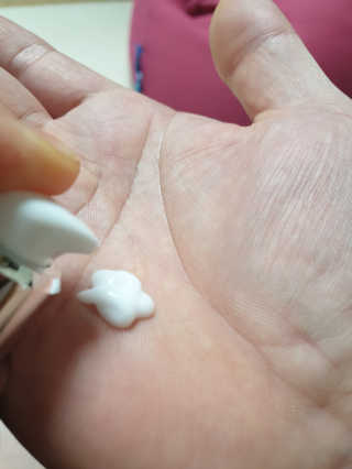 미니재니맘님이 올린 리뷰 사진 2