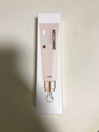 꼬마마녀님이 올린 리뷰 사진 1
