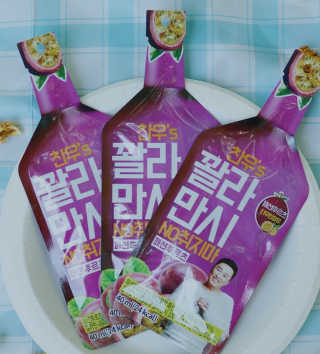 서언미님이 올린 리뷰 사진 3