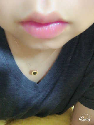 AReumPark님이 올린 리뷰 사진 2