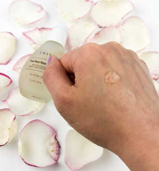 macaronsdaydreams님이 올린 리뷰 사진 3