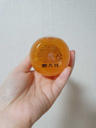 몽몽sz님이 올린 리뷰 사진 3