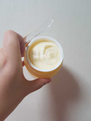 이슬님이 올린 리뷰 사진 3