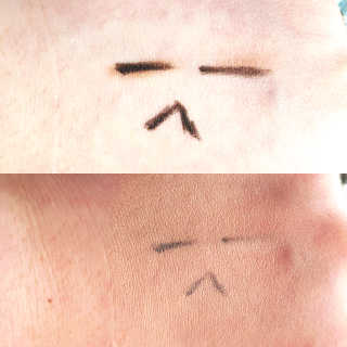 뚤기뜨리님이 올린 리뷰 사진 2