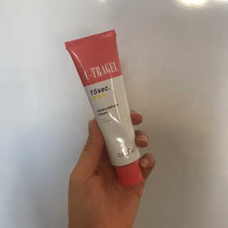 유개미님이 올린 리뷰 사진 1