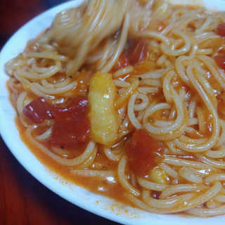 포포님이 올린 리뷰 사진 3