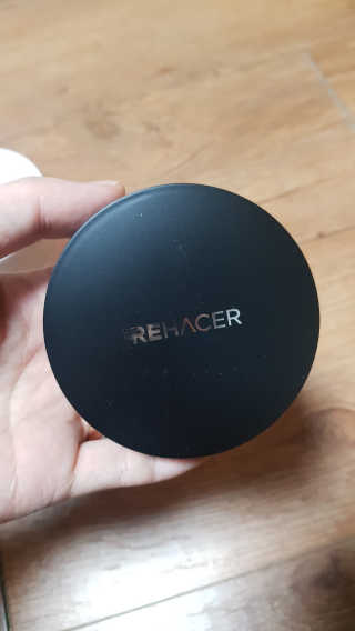 쪼꼬사랑이언니님이 올린 리뷰 사진 1