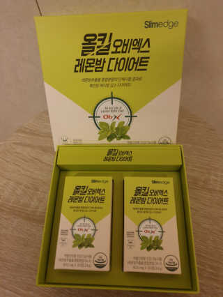 돌아다녀보니님이 올린 리뷰 사진 2