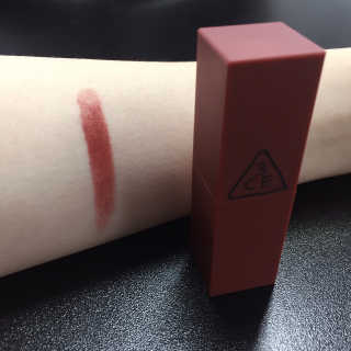 슬기짱님이 올린 리뷰 사진 1