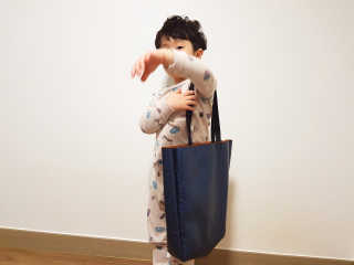 하쿠나님이 올린 리뷰 사진 2
