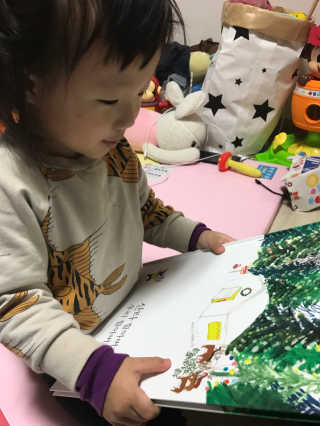 소미맘님이 올린 리뷰 사진 2