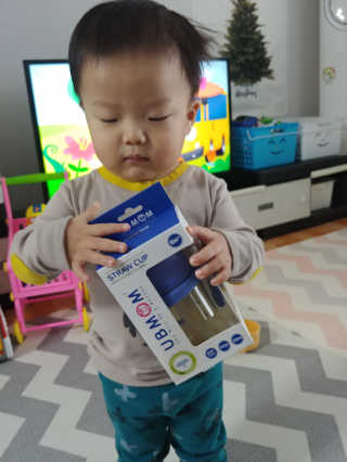 민민맘님이 올린 리뷰 사진 3