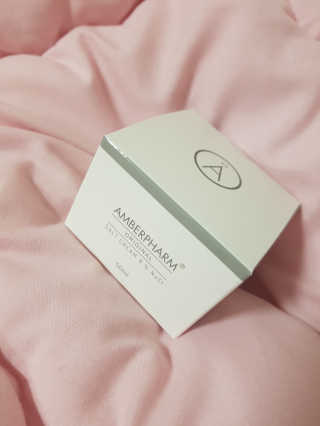 박혜님이 올린 리뷰 사진 1