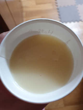 두부맘님이 올린 리뷰 사진 3