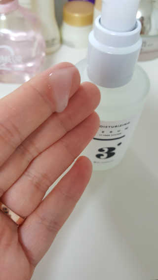 염둥이정아님이 올린 리뷰 사진 4