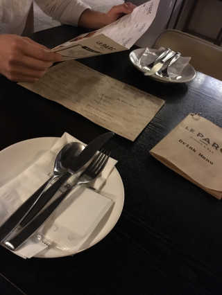 홍지윤님이 올린 리뷰 사진 3