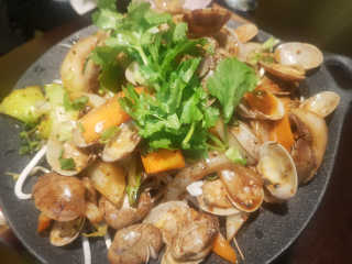 JoYongkug님이 올린 리뷰 사진 1