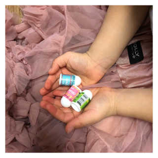 lanaiam님이 올린 리뷰 사진 2