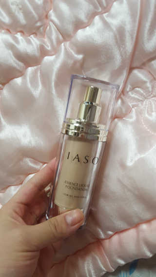 조화정님이 올린 리뷰 사진 1