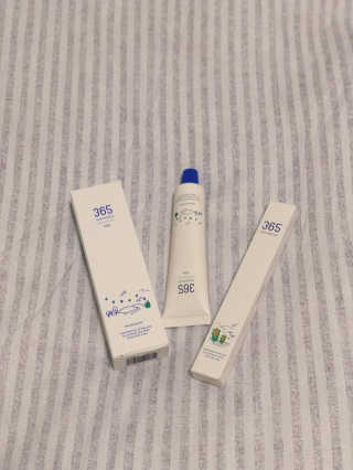 제진영님이 올린 리뷰 사진 1