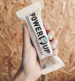 choimiki님이 올린 리뷰 사진 1