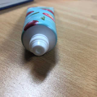 로더님이 올린 리뷰 사진 3