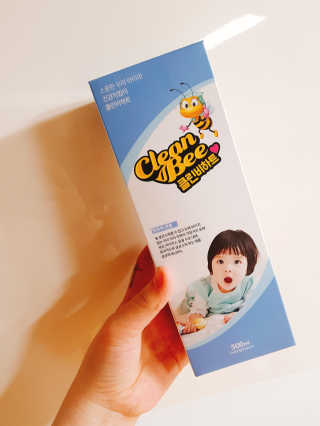 SunyoungChoi님이 올린 리뷰 사진 2
