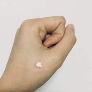 채연님이 올린 리뷰 사진 3