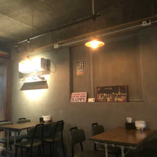 선블리님이 올린 리뷰 사진 2