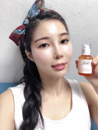 꿀님이 올린 리뷰 사진 2