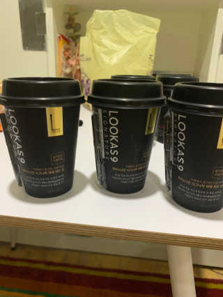 JasmineEom님이 올린 리뷰 사진 1