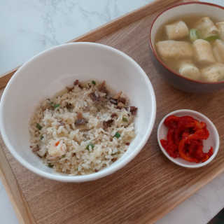 팡두리님이 올린 리뷰 사진 1
