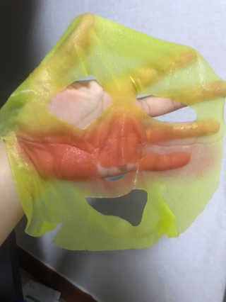 이정현님이 올린 리뷰 사진 2
