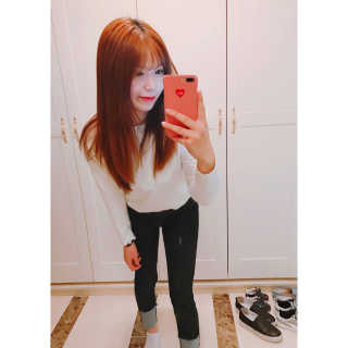 루아마밍님이 올린 리뷰 사진 1