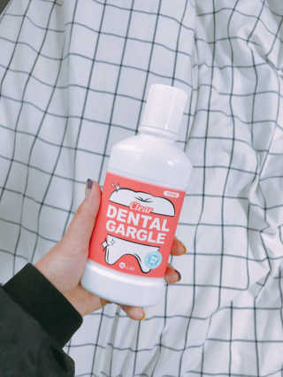BoheeKim님이 올린 리뷰 사진 1
