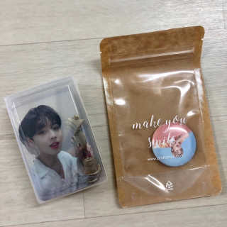 Ann님이 올린 리뷰 사진 1