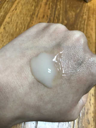 하늘수빈님이 올린 리뷰 사진 4