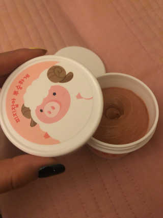 갱티치님이 올린 리뷰 사진 3