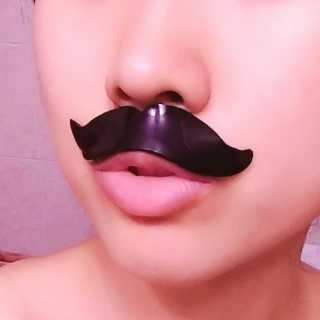 포포님이 올린 리뷰 사진 1